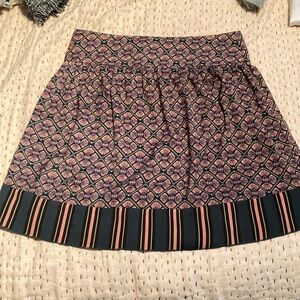 Scotch & Soda skirt